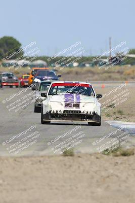 media/Sep-28-2025-24 Hours of Lemons (Sun) [[5dfe0e5f6e]]/11am (Cotton Corners)/